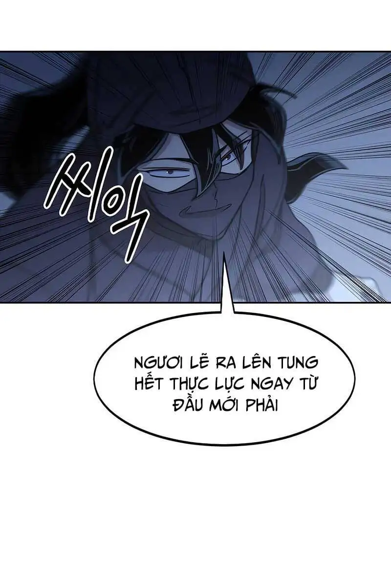 Chapter 113 - Image 70