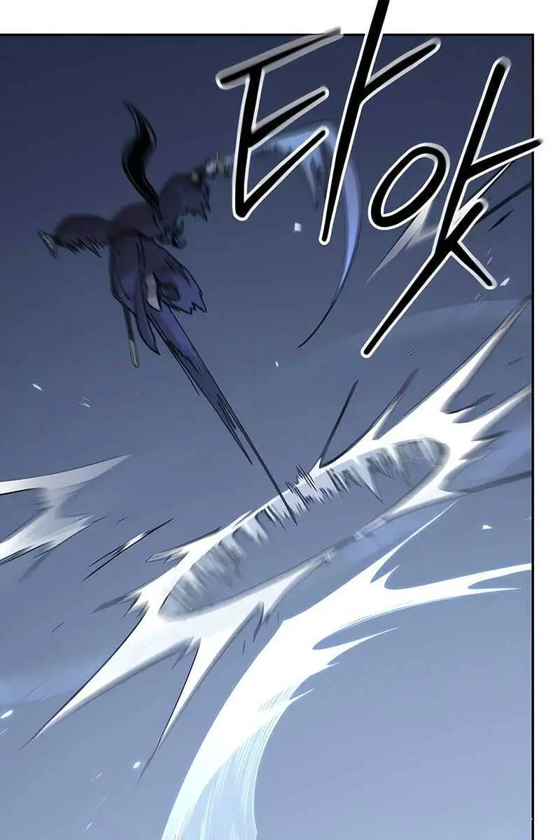 Chapter 113 - Image 80