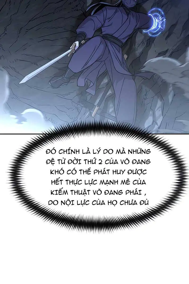 Chapter 113 - Image 9