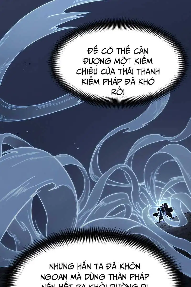 Chapter 113 - Image 82