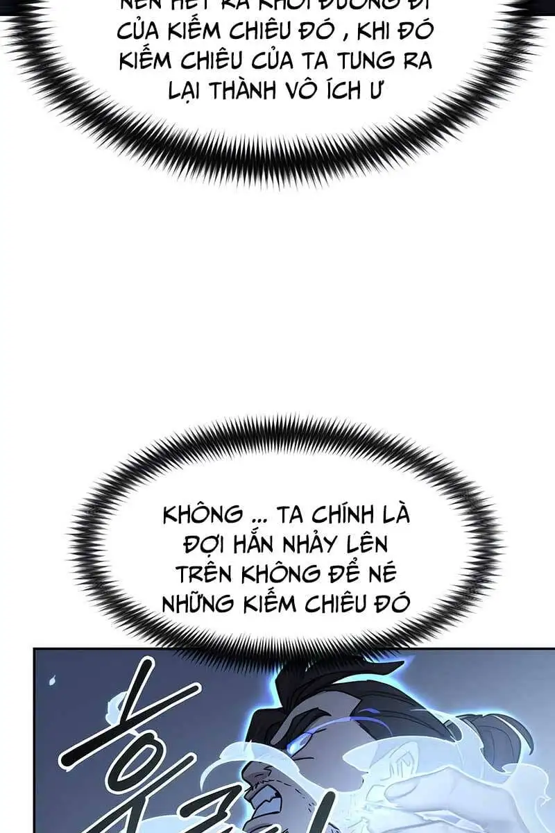 Chapter 113 - Image 83