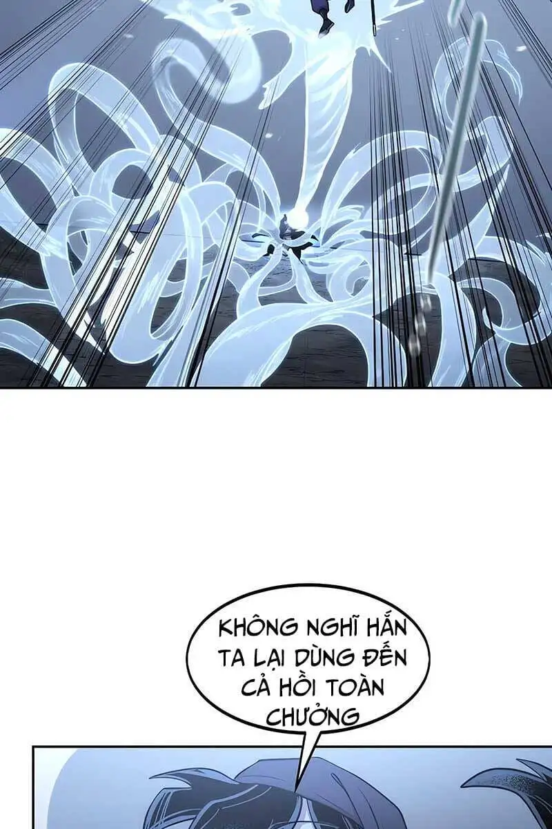 Chapter 113 - Image 91