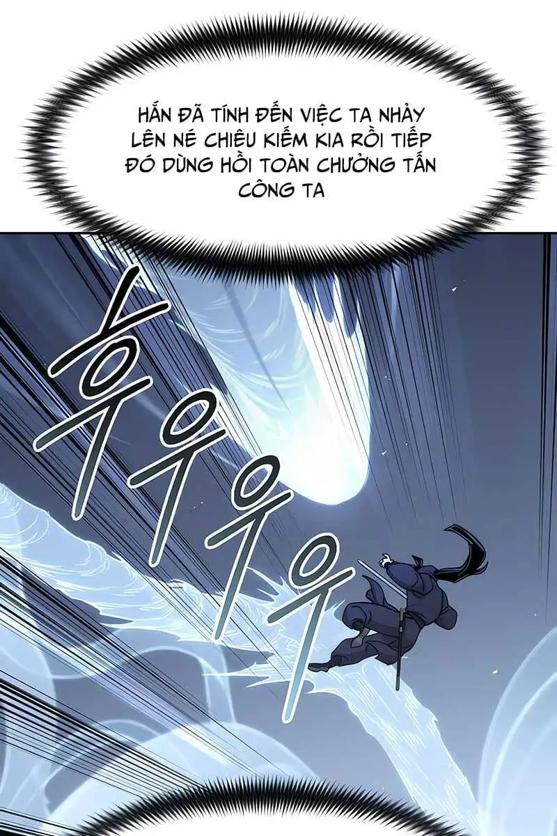 Chapter 113 - Image 93