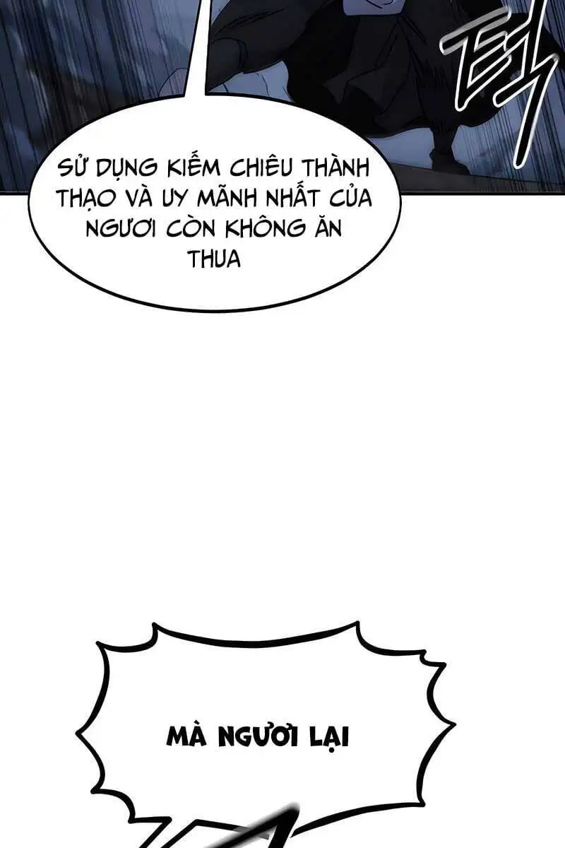 Chapter 114 - Image 21