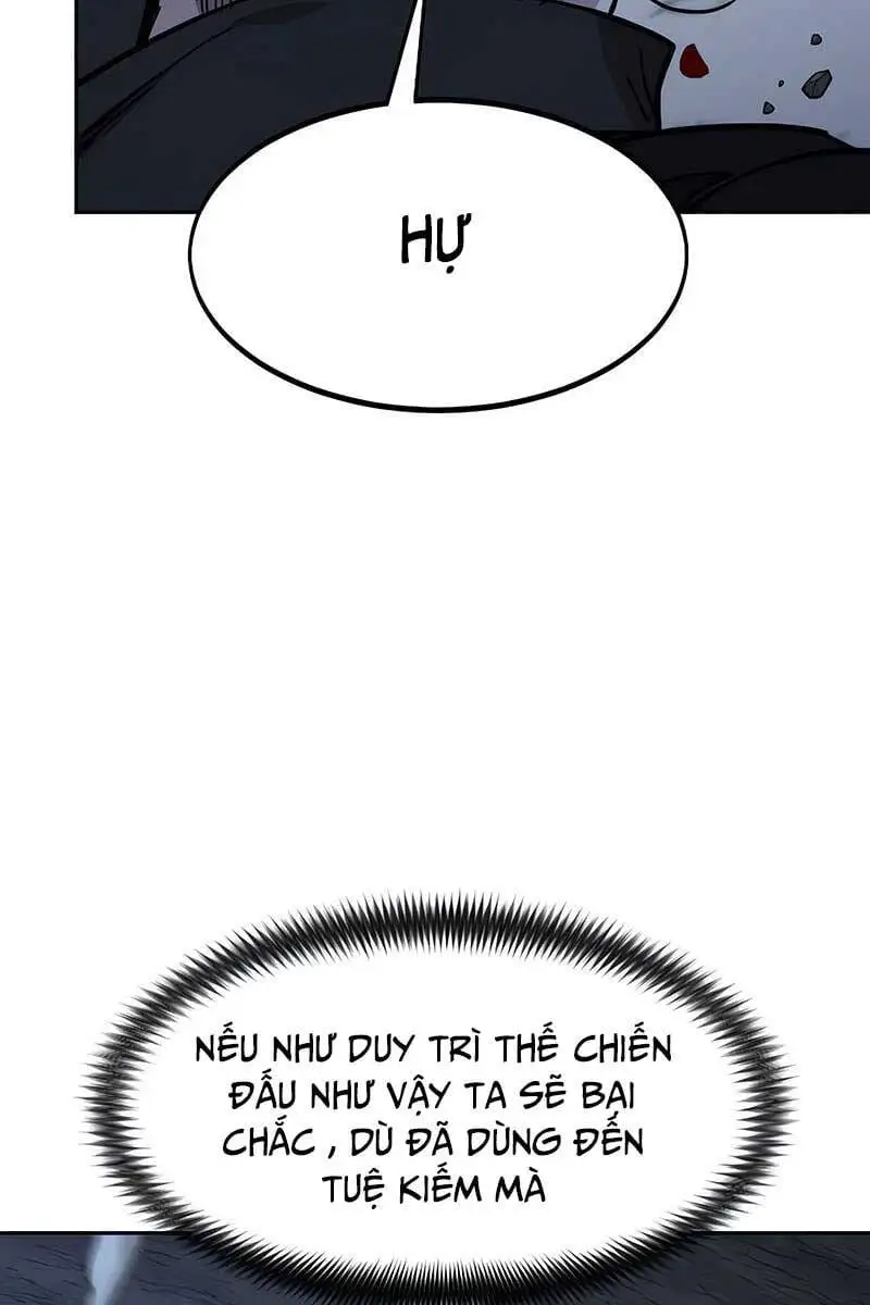 Chapter 114 - Image 28