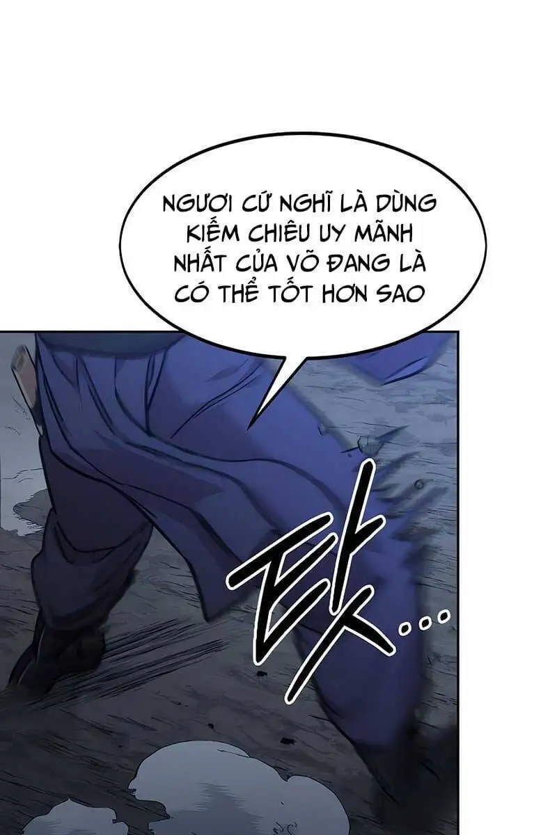 Chapter 114 - Image 30