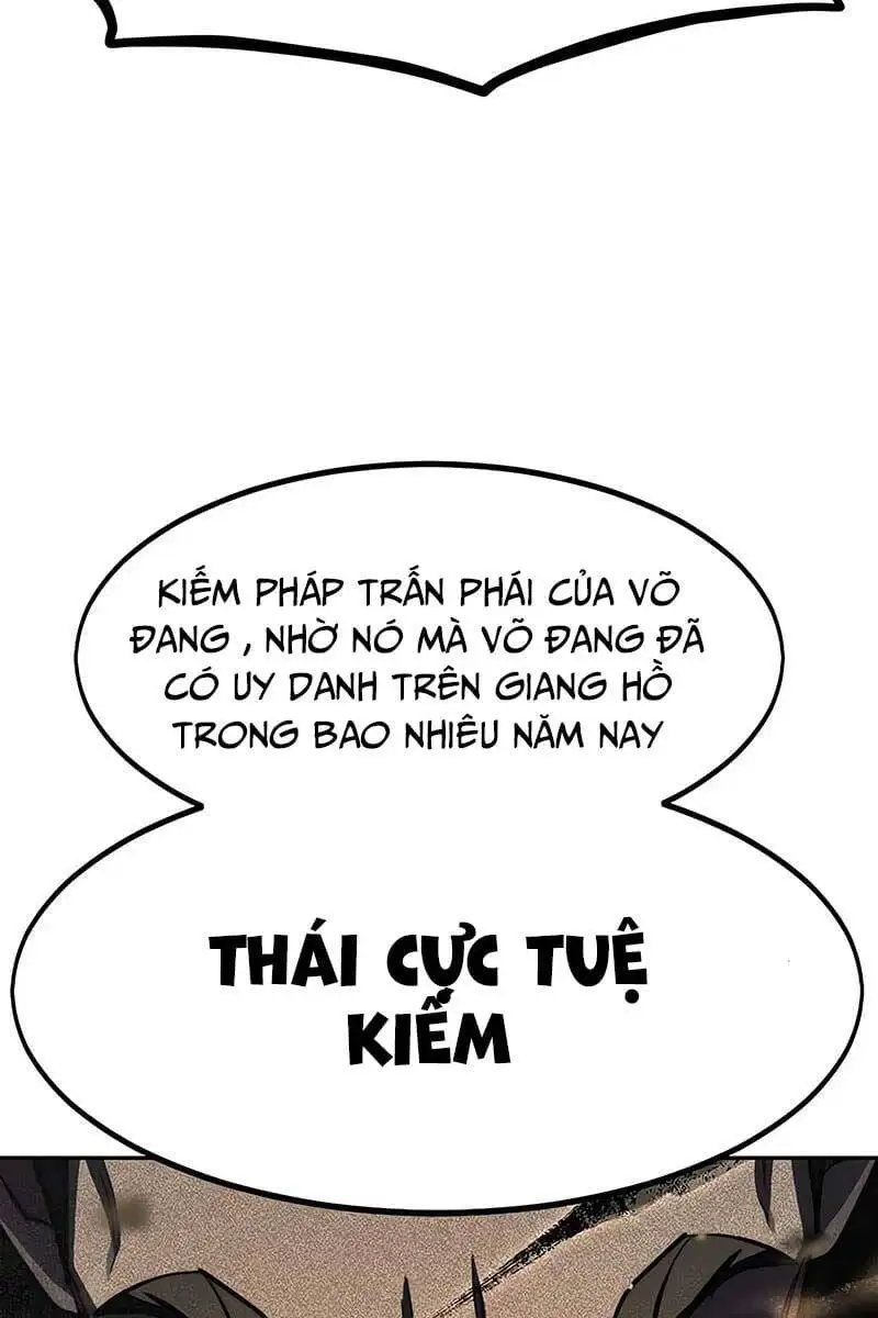 Chapter 114 - Image 4