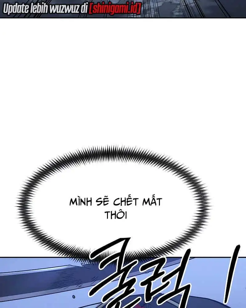 Chapter 114 - Image 33