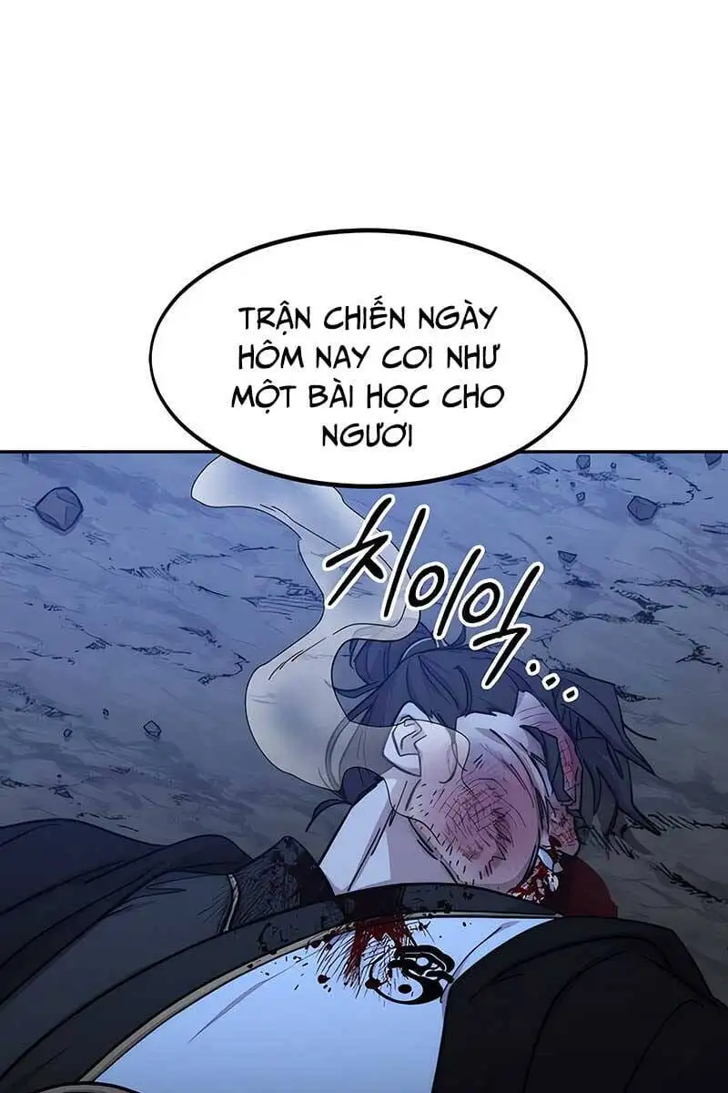 Chapter 114 - Image 52