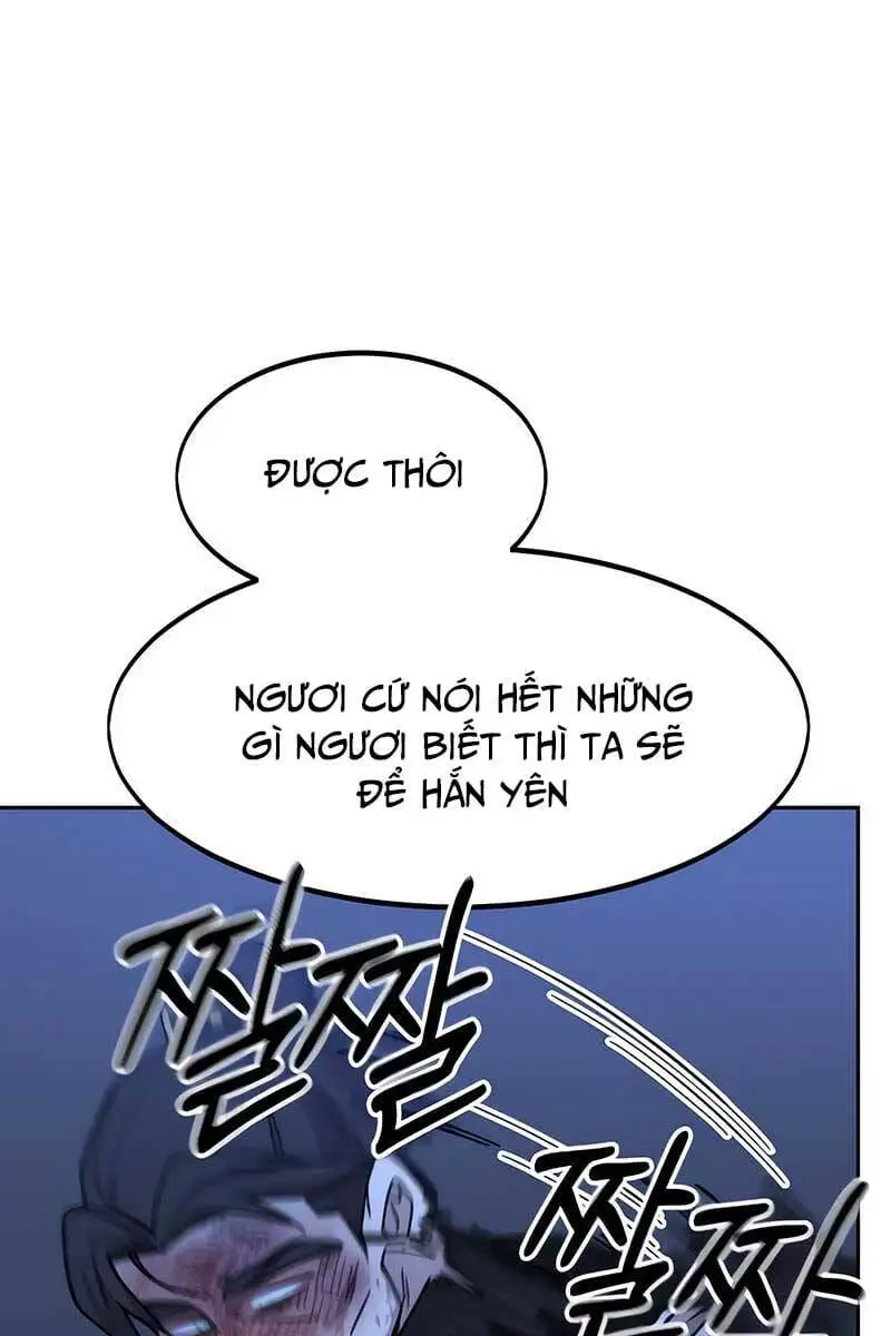 Chapter 114 - Image 80