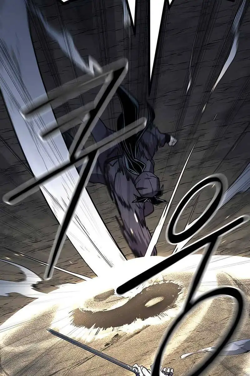 Chapter 114 - Image 9