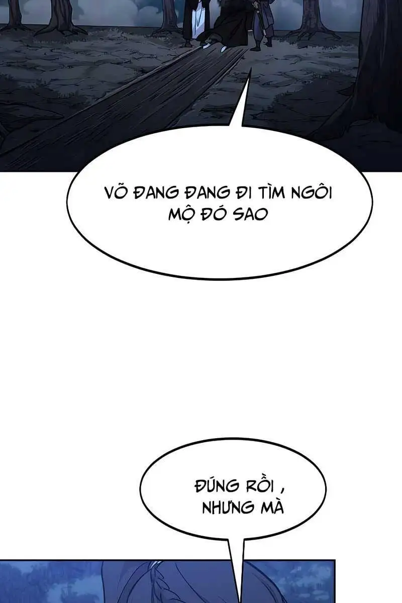 Chapter 114 - Image 84