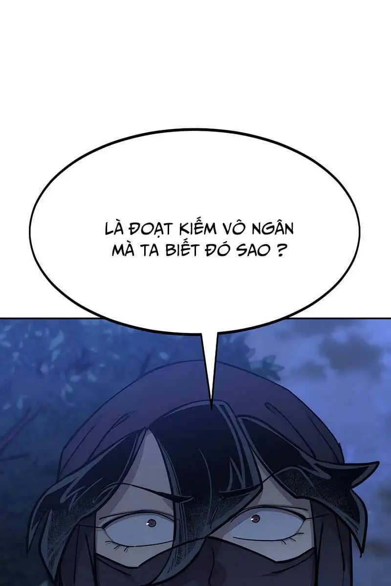 Chapter 114 - Image 87