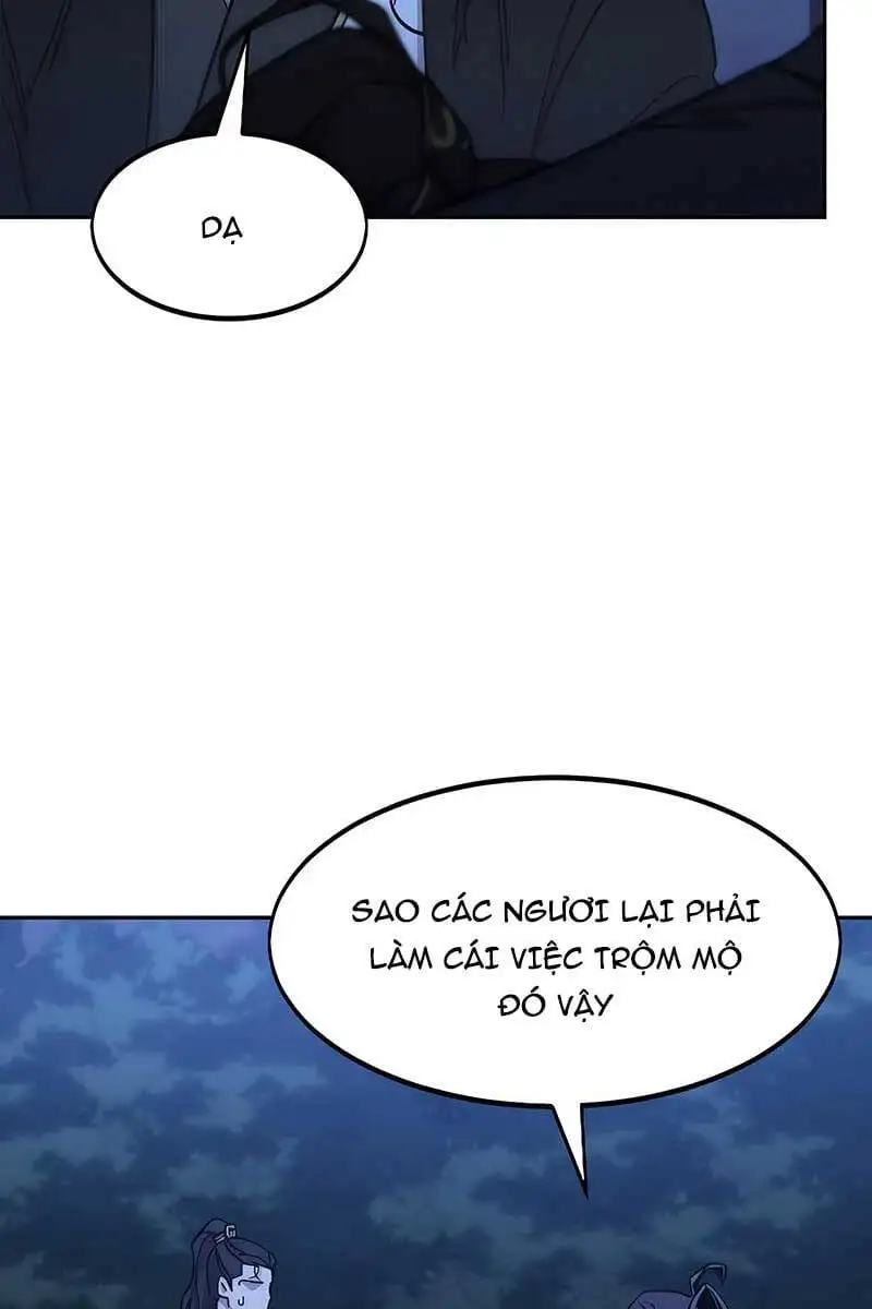 Chapter 114 - Image 92