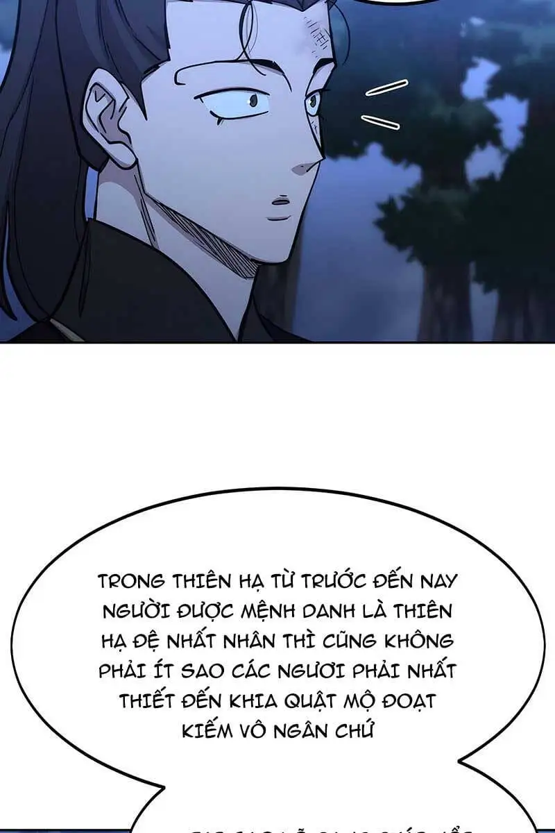 Chapter 114 - Image 94