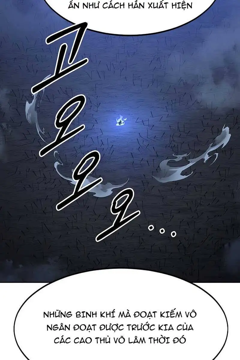 Chapter 115 - Image 3