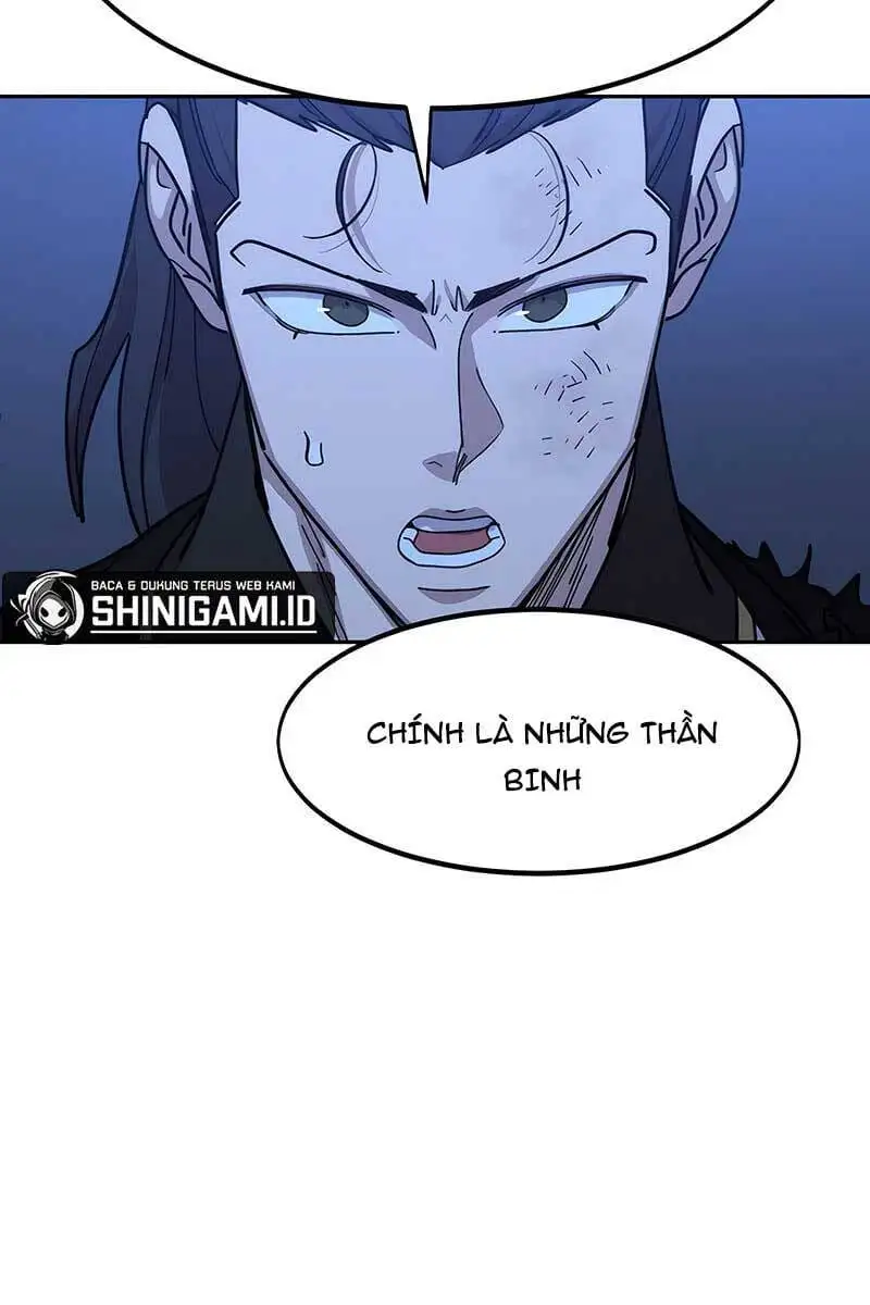 Chapter 115 - Image 4