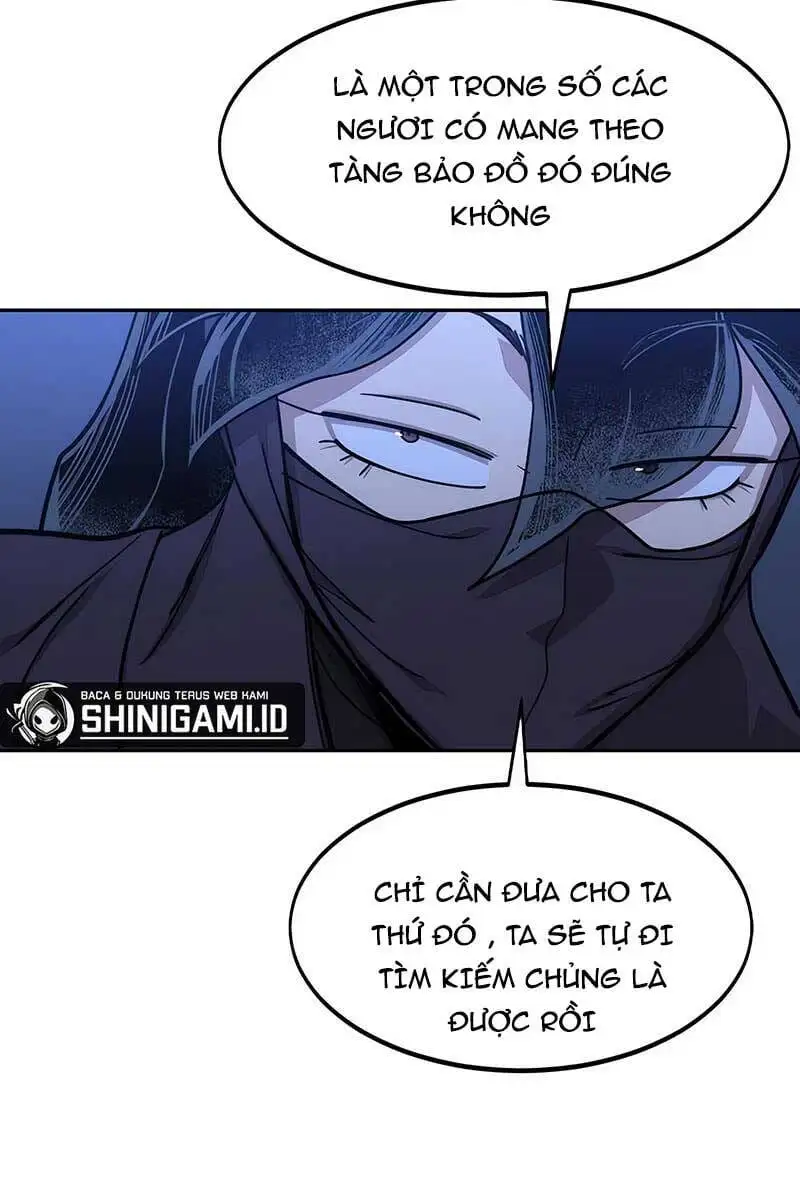 Chapter 115 - Image 34
