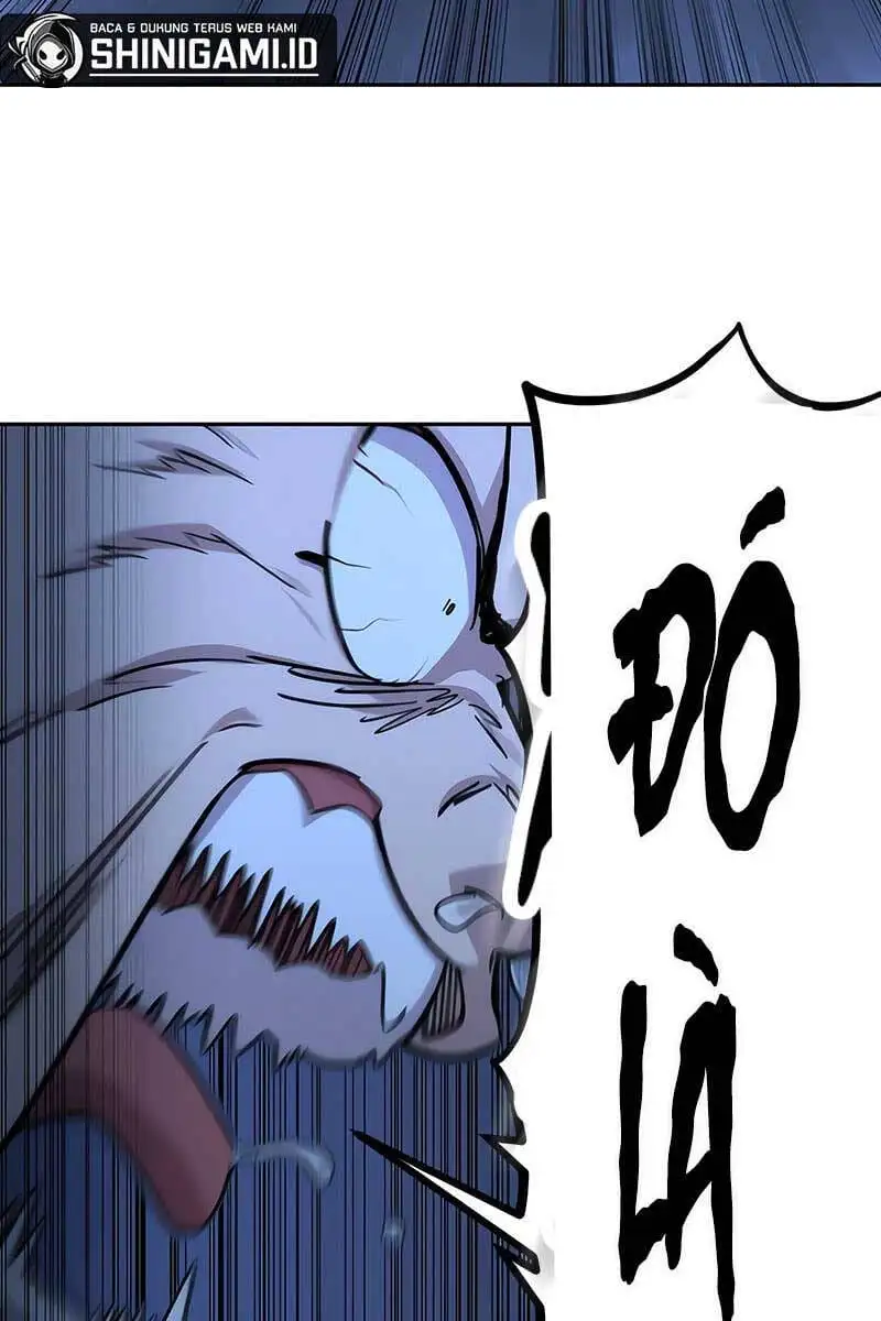 Chapter 115 - Image 41