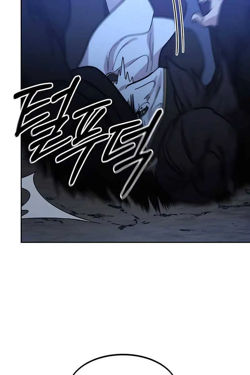 Chapter 115 - Image 46