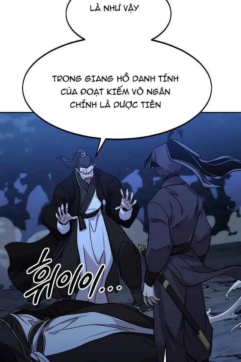 Chapter 115 - Image 47