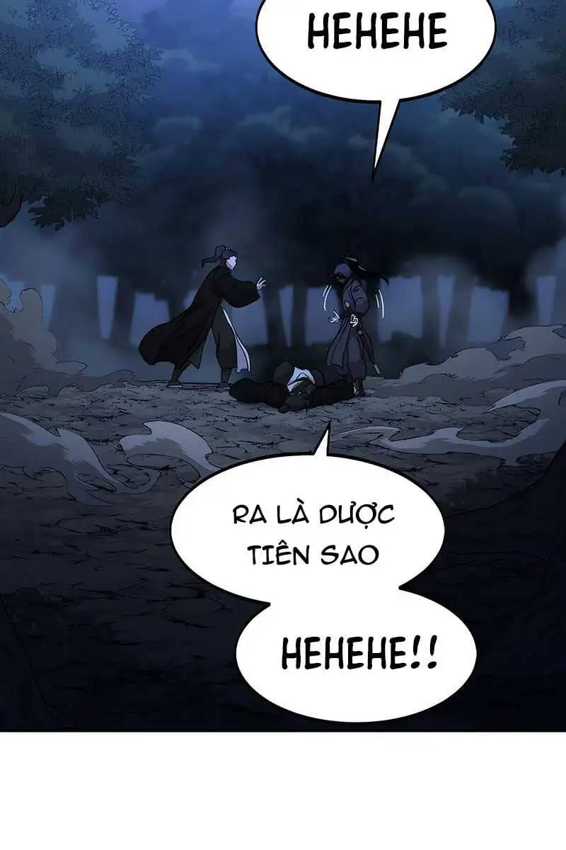 Chapter 115 - Image 54