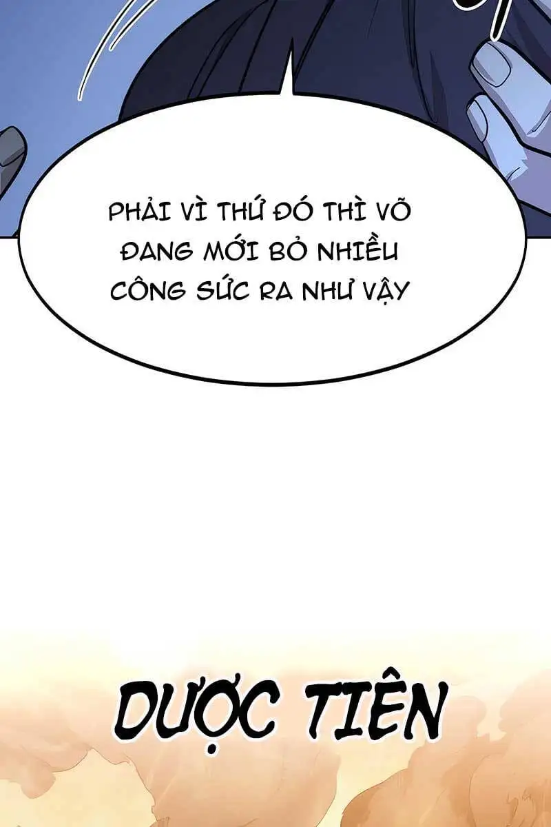 Chapter 115 - Image 56