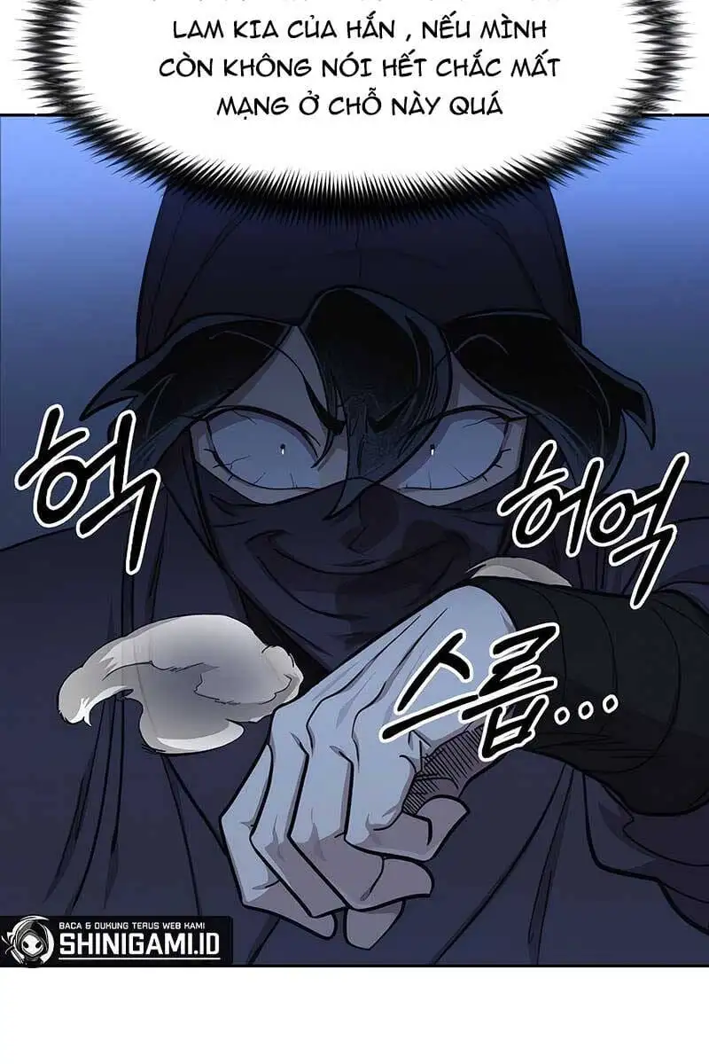 Chapter 115 - Image 65