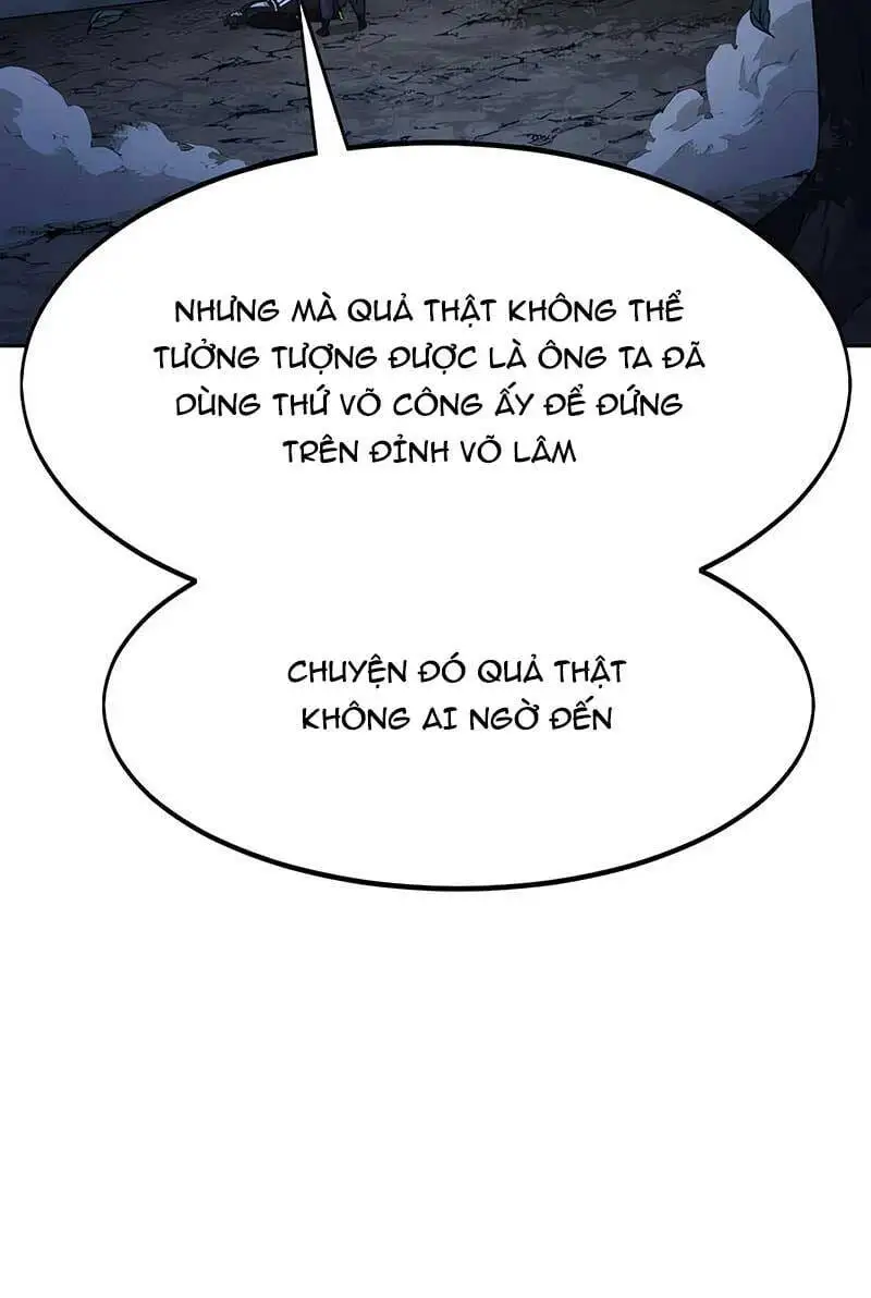 Chapter 115 - Image 67