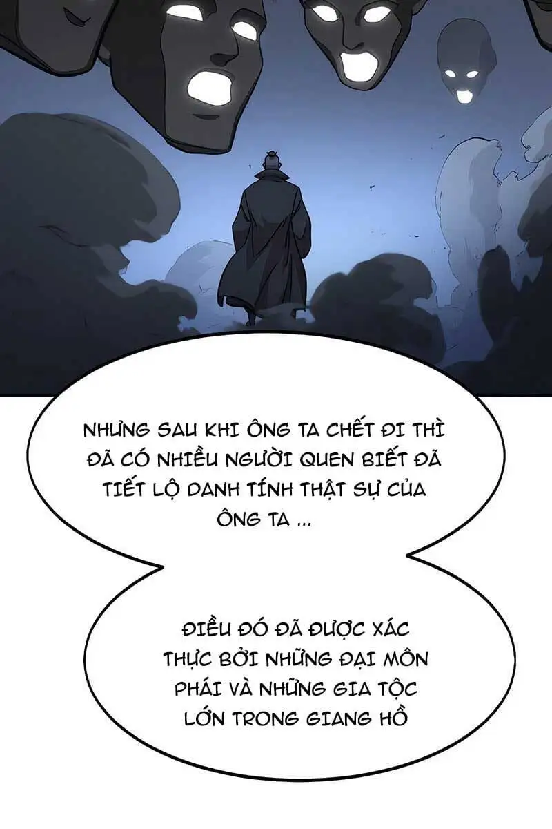 Chapter 115 - Image 69