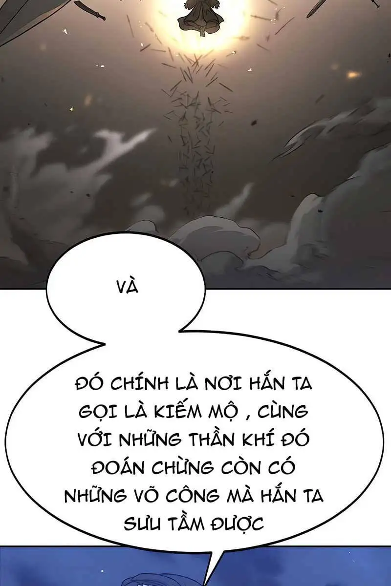 Chapter 115 - Image 10