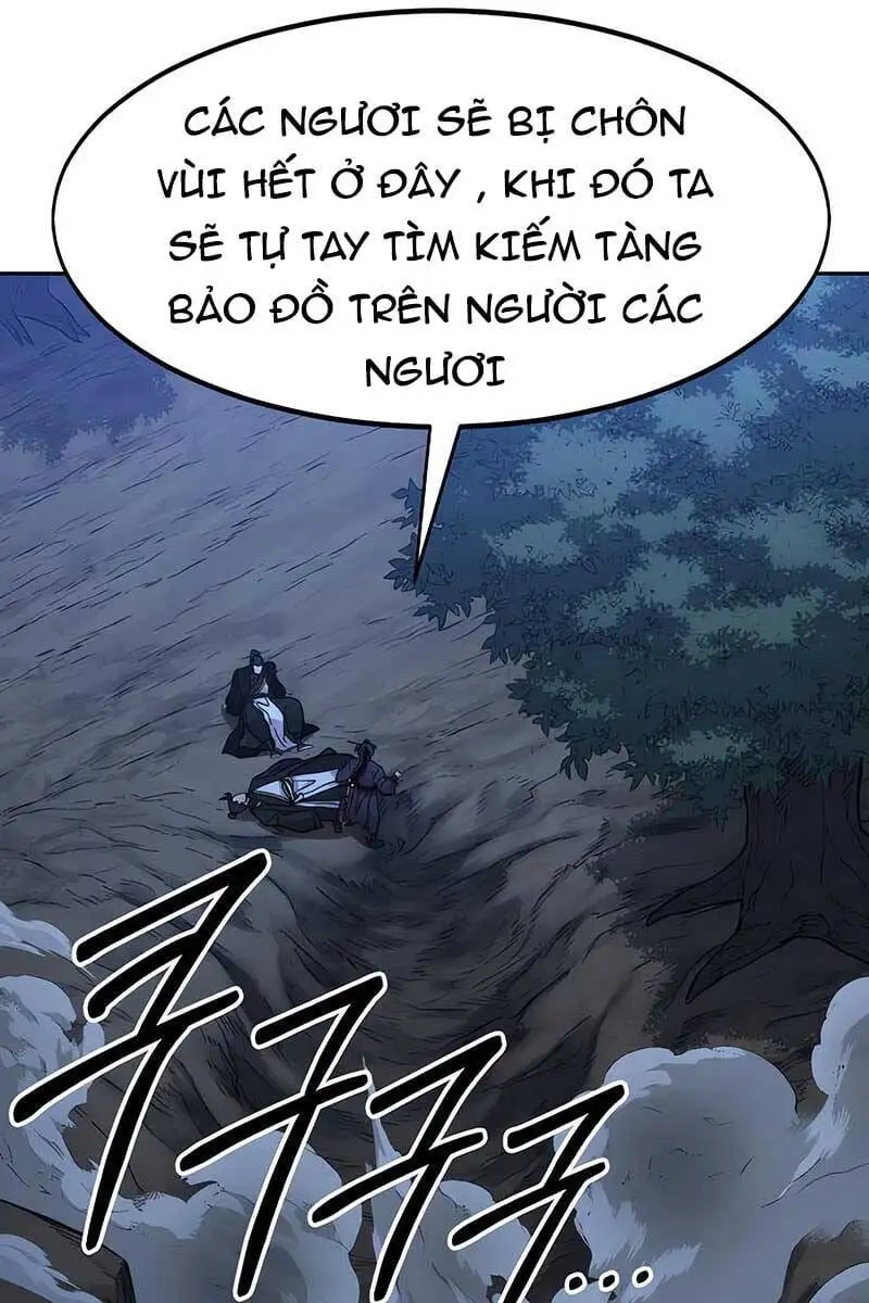 Chapter 115 - Image 92