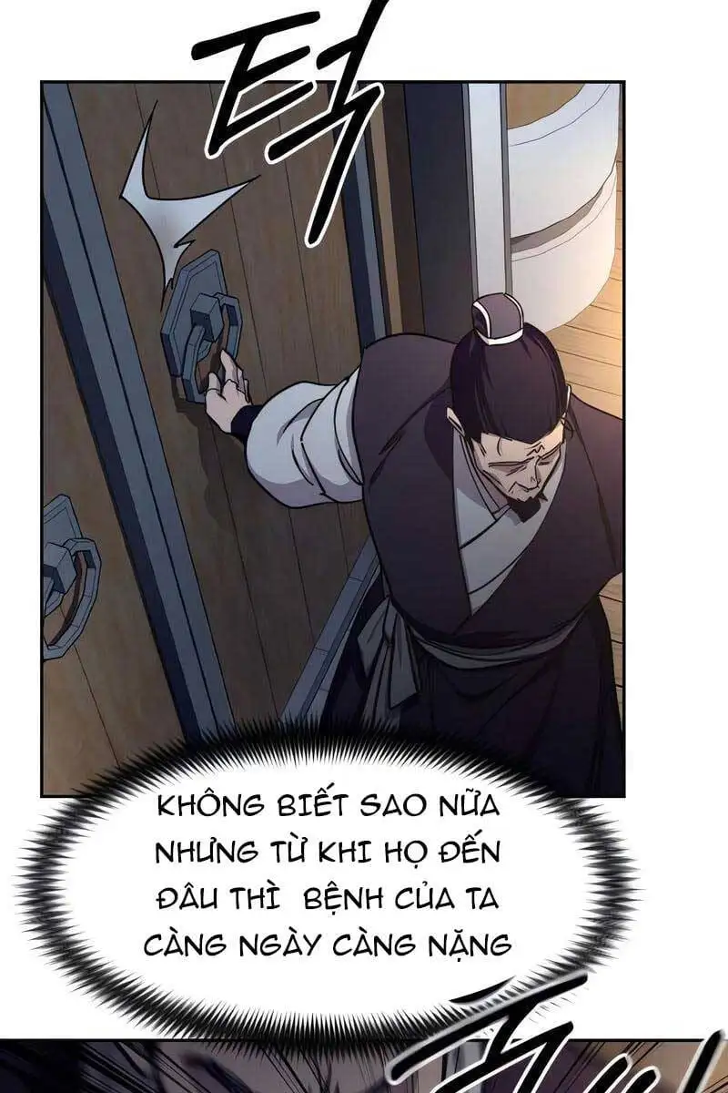 Chapter 116 - Image 106