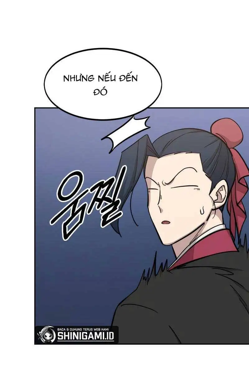 Chapter 116 - Image 19