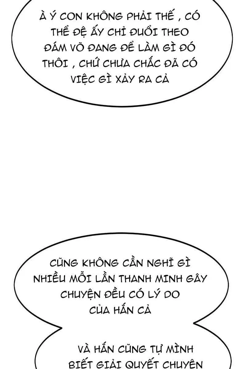 Chapter 116 - Image 26