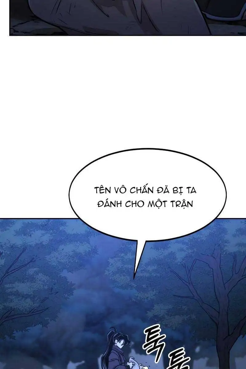 Chapter 116 - Image 5