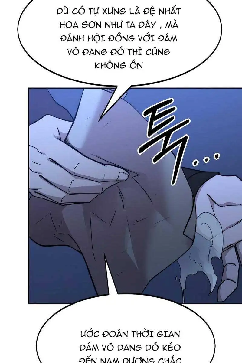 Chapter 116 - Image 7