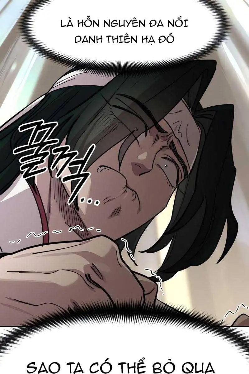 Chapter 116 - Image 65