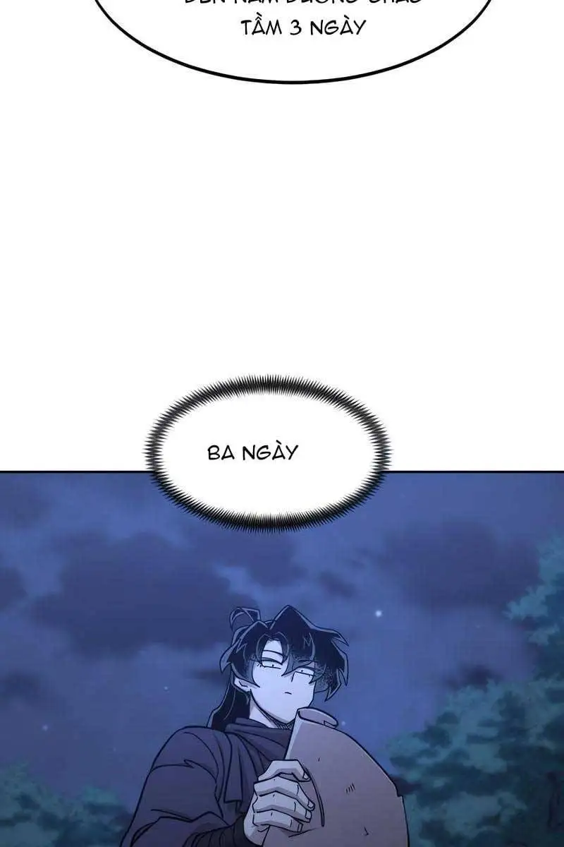 Chapter 116 - Image 8