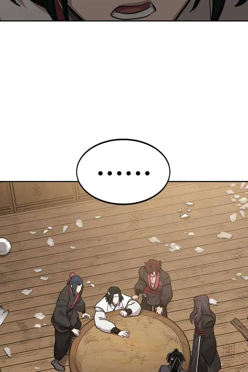 Chapter 116 - Image 71