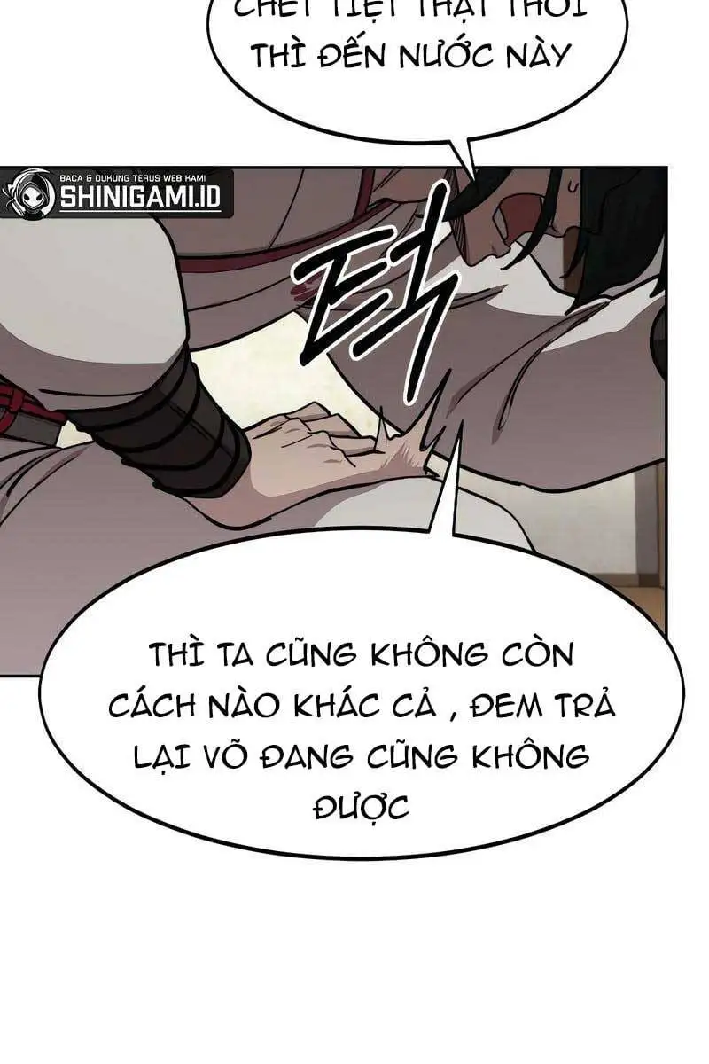 Chapter 116 - Image 91