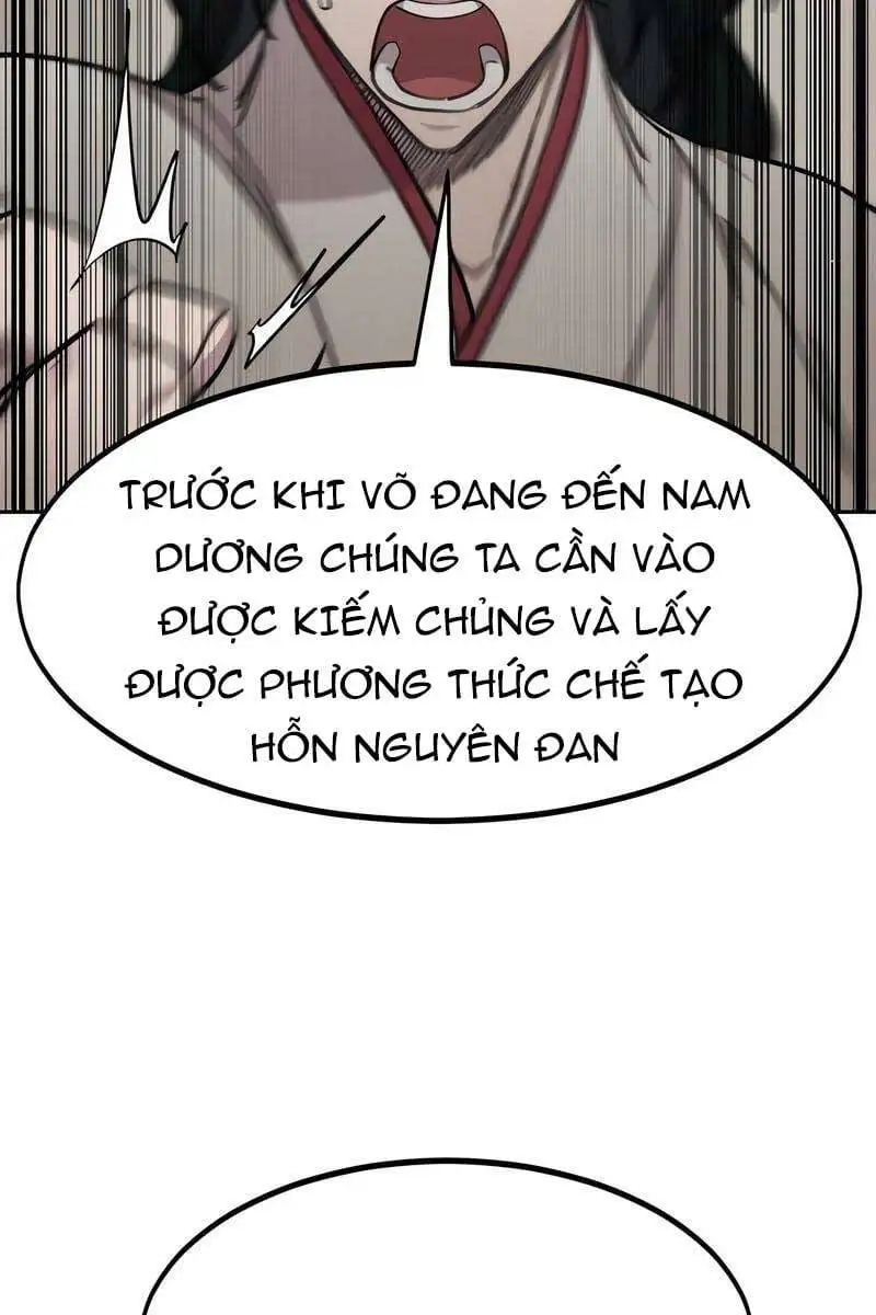 Chapter 116 - Image 97