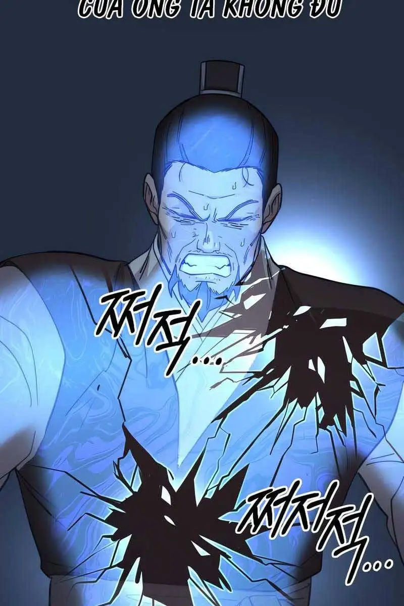 Chapter 117 - Image 35