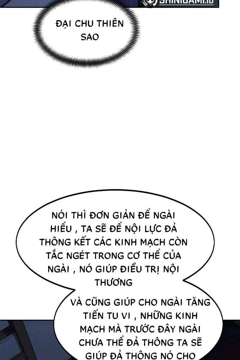 Chapter 117 - Image 61
