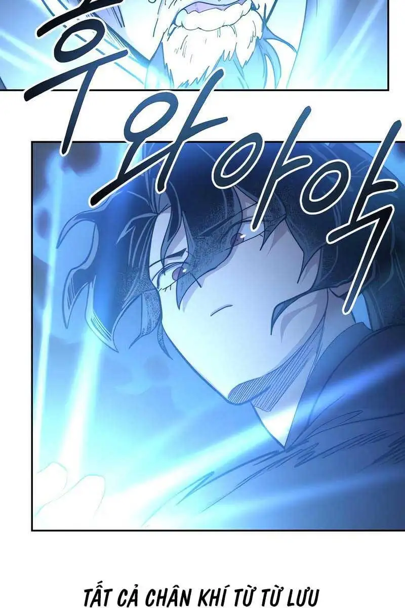 Chapter 117 - Image 66