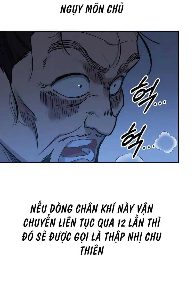 Chapter 117 - Image 85