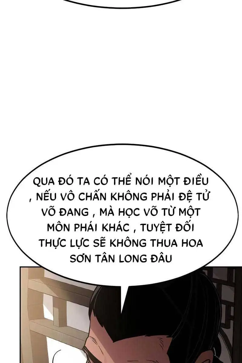 Chapter 119 - Image 2