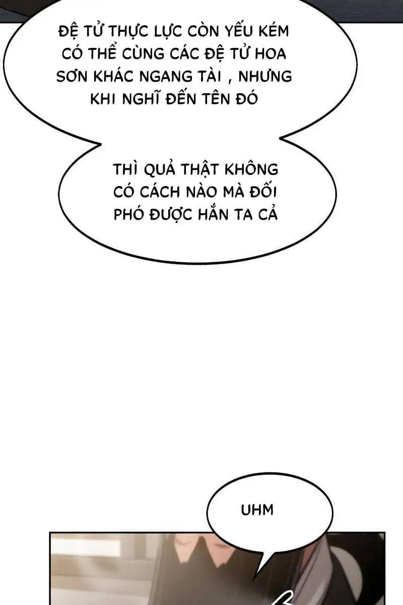Chapter 119 - Image 19
