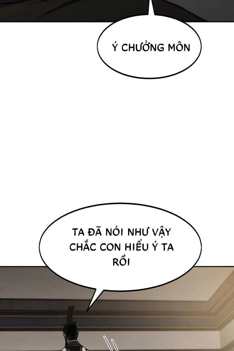 Chapter 119 - Image 35