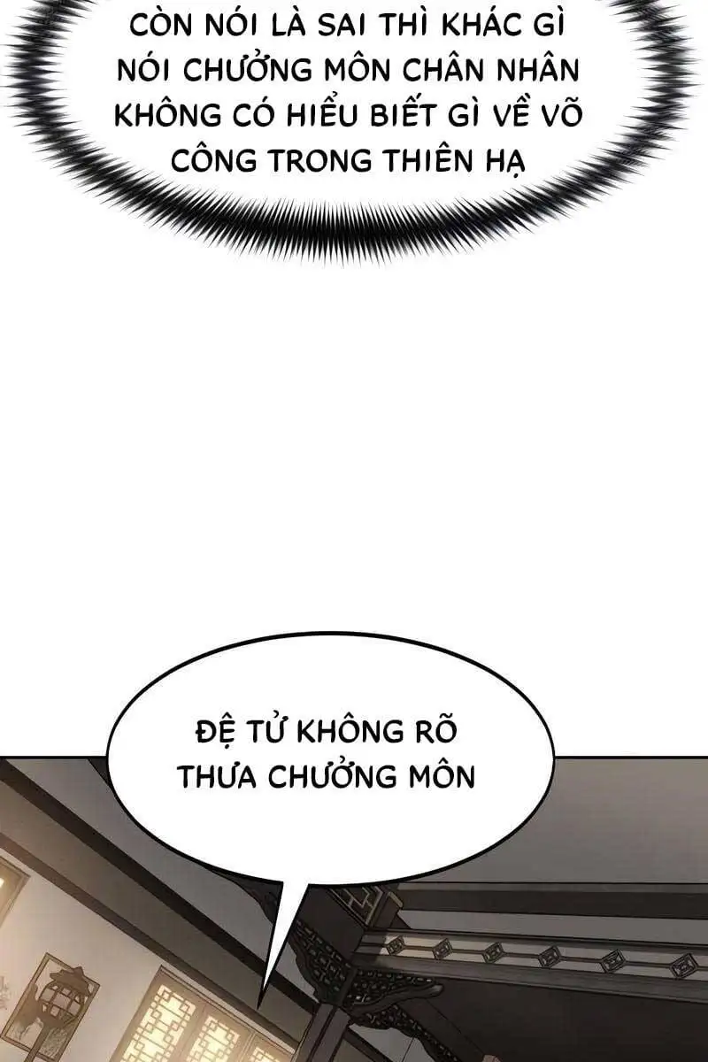 Chapter 119 - Image 6